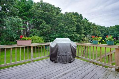 80 Pine, Natick, MA 01760 photo 30