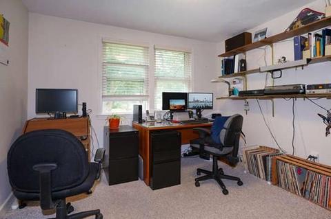 80 Pine, Natick, MA 01760 photo 19