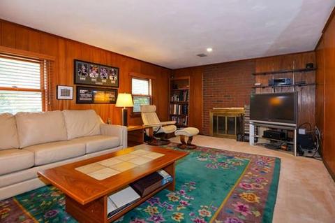 80 Pine, Natick, MA 01760 photo 23