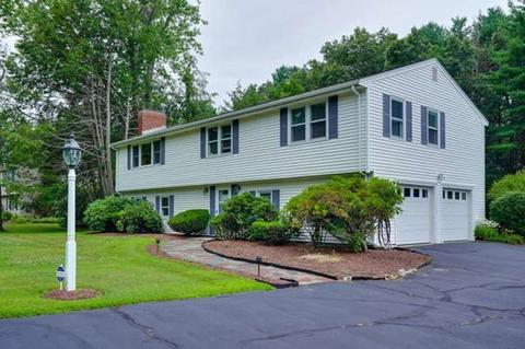80 Pine, Natick, MA 01760 photo 1