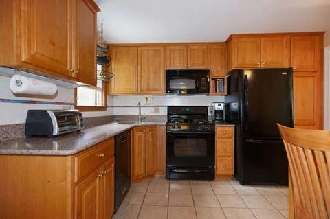 80 Pine, Natick, MA 01760 photo 9