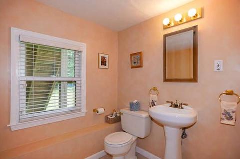 80 Pine, Natick, MA 01760 photo 26
