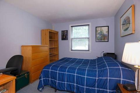 80 Pine, Natick, MA 01760 photo 18