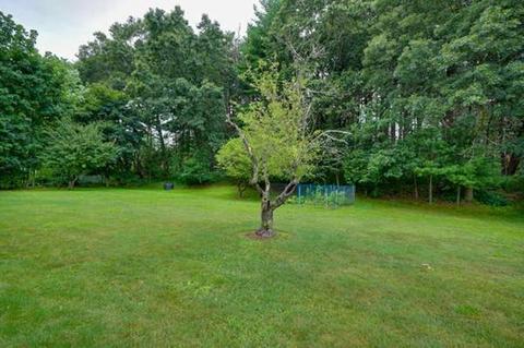 80 Pine, Natick, MA 01760 photo 29