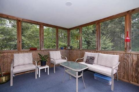 80 Pine, Natick, MA 01760 photo 27