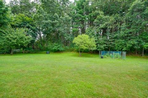 80 Pine, Natick, MA 01760 photo 2