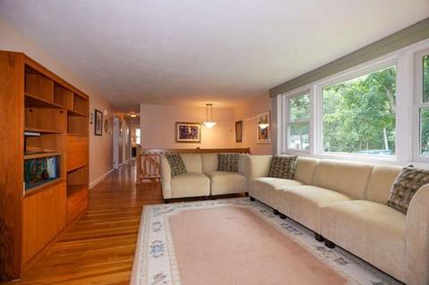 80 Pine, Natick, MA 01760 photo 6