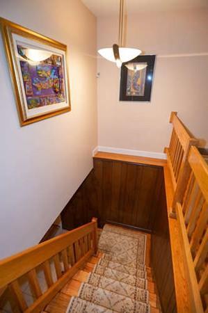 80 Pine, Natick, MA 01760 photo 21