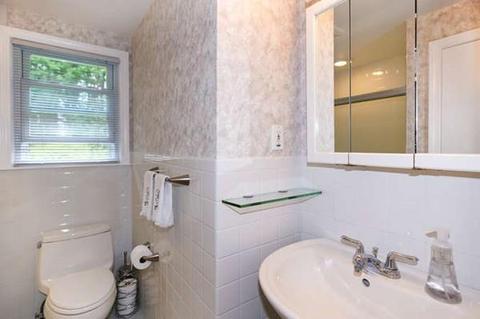 80 Pine, Natick, MA 01760 photo 20