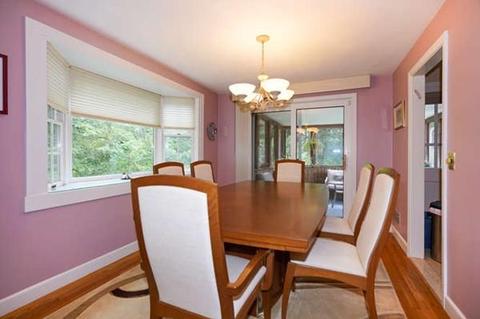 80 Pine, Natick, MA 01760 photo 13