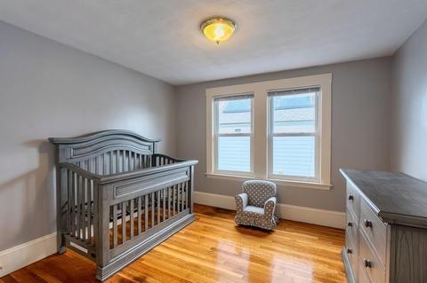 38 Bryant St, Everett, MA 02149 photo 23