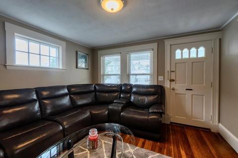 38 Bryant St, Everett, MA 02149 photo 18