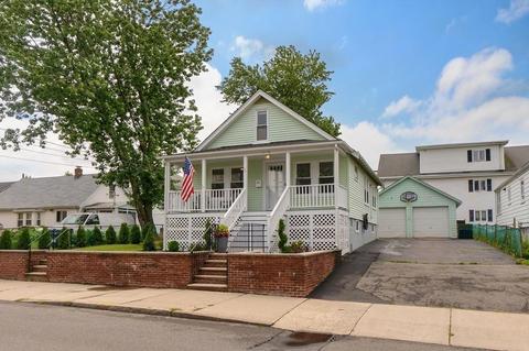 38 Bryant St, Everett, MA 02149 photo 2
