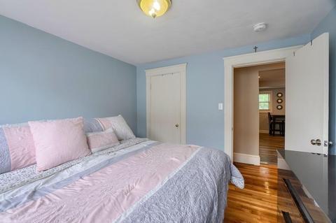 38 Bryant St, Everett, MA 02149 photo 22