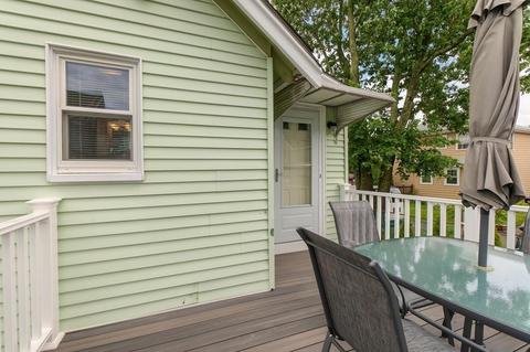 38 Bryant St, Everett, MA 02149 photo 8