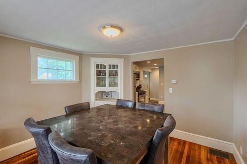 38 Bryant St, Everett, MA 02149 photo 17