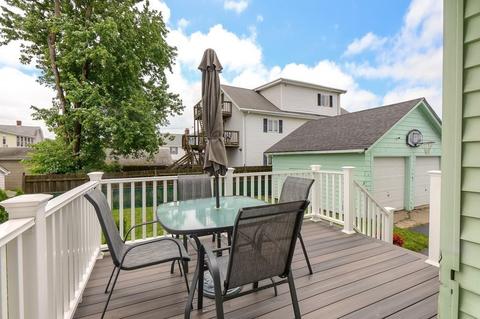 38 Bryant St, Everett, MA 02149 photo 7