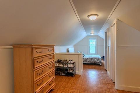 38 Bryant St, Everett, MA 02149 photo 25