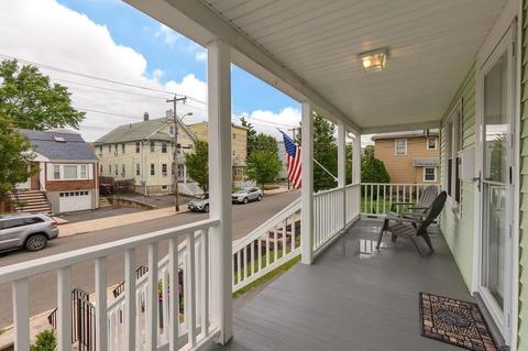 38 Bryant St, Everett, MA 02149 photo 9