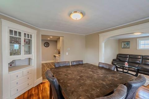 38 Bryant St, Everett, MA 02149 photo 16