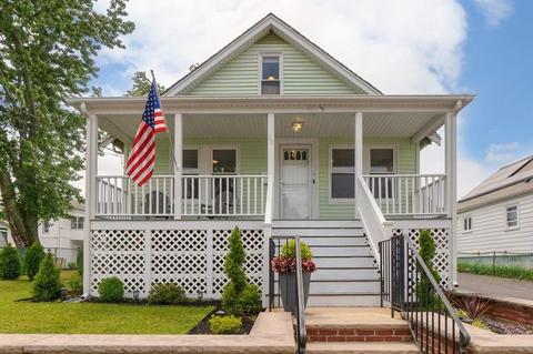 38 Bryant St, Everett, MA 02149 photo 1