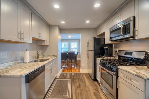 38 Bryant St, Everett, MA 02149 photo 11