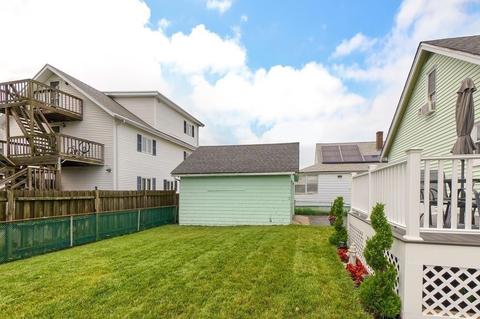 38 Bryant St, Everett, MA 02149 photo 6