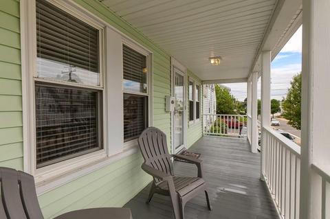 38 Bryant St, Everett, MA 02149 photo 10