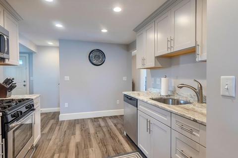 38 Bryant St, Everett, MA 02149 photo 12