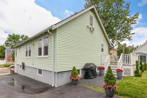 38 Bryant St, Everett, MA 02149 photo 3
