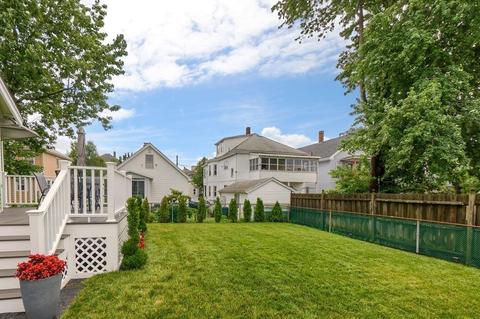 38 Bryant St, Everett, MA 02149 photo 4