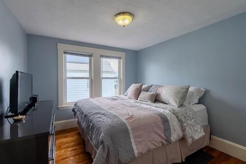 38 Bryant St, Everett, MA 02149 photo 21