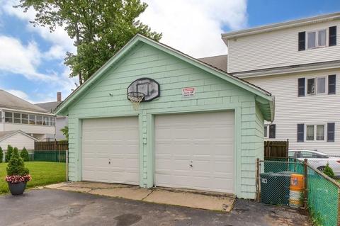 38 Bryant St, Everett, MA 02149 photo 28