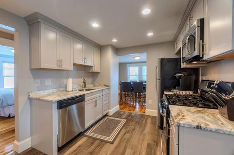 38 Bryant St, Everett, MA 02149 photo 14