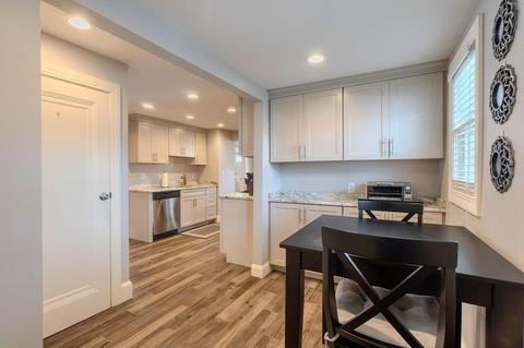 38 Bryant St, Everett, MA 02149 photo 15