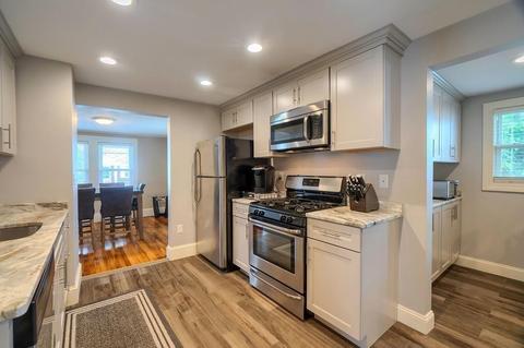 38 Bryant St, Everett, MA 02149 photo 13