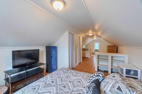 38 Bryant St, Everett, MA 02149 photo 24