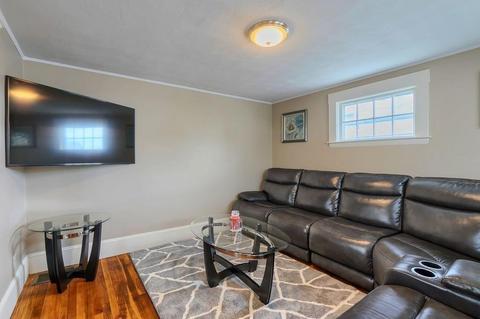 38 Bryant St, Everett, MA 02149 photo 19