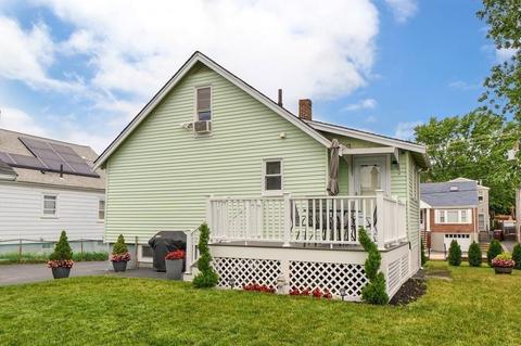 38 Bryant St, Everett, MA 02149 photo 5