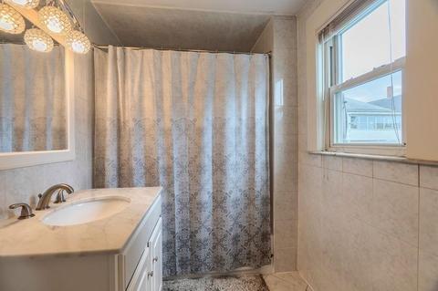 38 Bryant St, Everett, MA 02149 photo 26