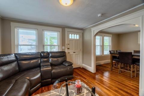 38 Bryant St, Everett, MA 02149 photo 20