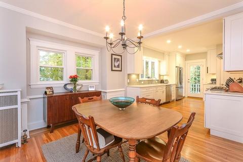 36 Morse Ave, Dedham, MA 02026 photo 8