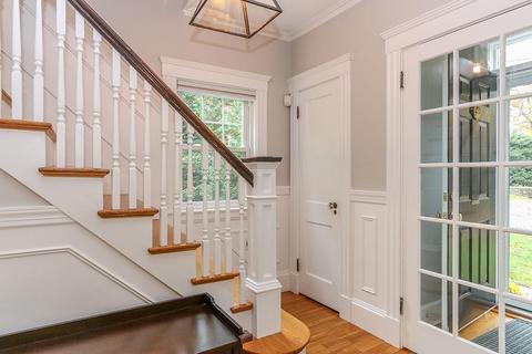 36 Morse Ave, Dedham, MA 02026 photo 3