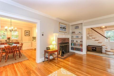 36 Morse Ave, Dedham, MA 02026 photo 6