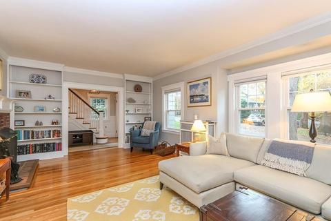 36 Morse Ave, Dedham, MA 02026 photo 4