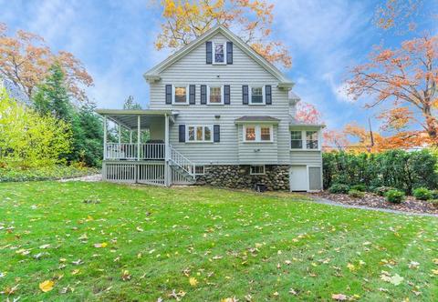 36 Morse Ave, Dedham, MA 02026 photo 18