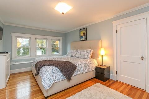 36 Morse Ave, Dedham, MA 02026 photo 14