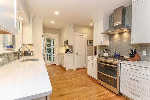 36 Morse Ave, Dedham, MA 02026 photo 10