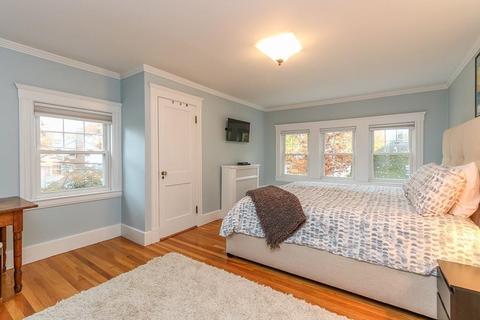 36 Morse Ave, Dedham, MA 02026 photo 13