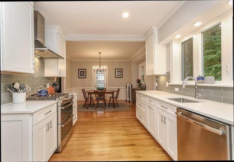 36 Morse Ave, Dedham, MA 02026 photo 11